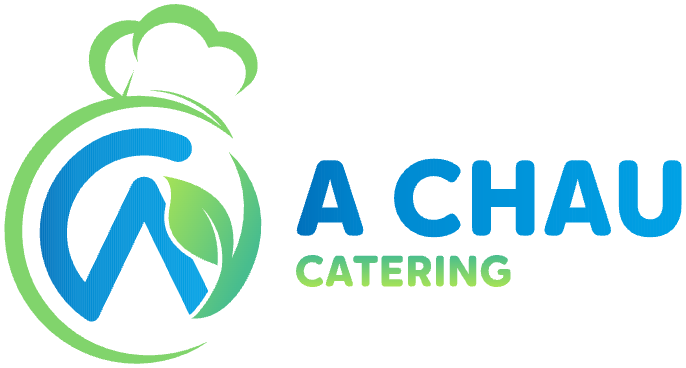 A Chau Catering