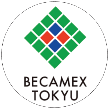 Becamex Tokyu