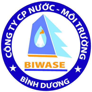 BIWASE