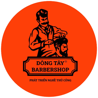 Đông Tây Barbershop