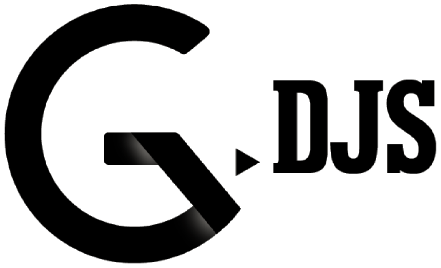 G-DJS