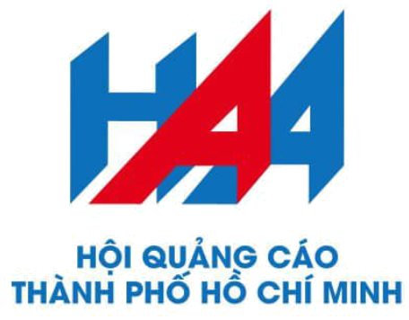 Hội Quảng cáo TP.HCM
