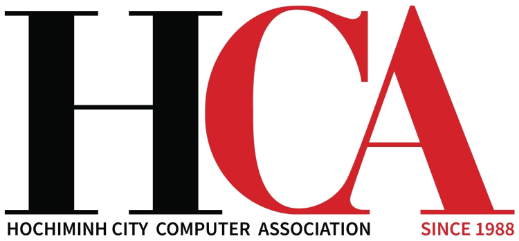 HCA