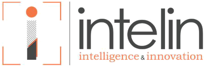 Intelin
