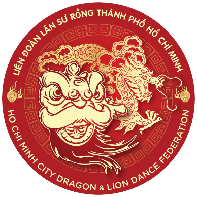 Liên đoàn Lân Sư Rồng TP.HCM