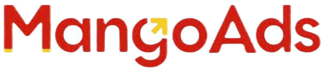 MangoAds