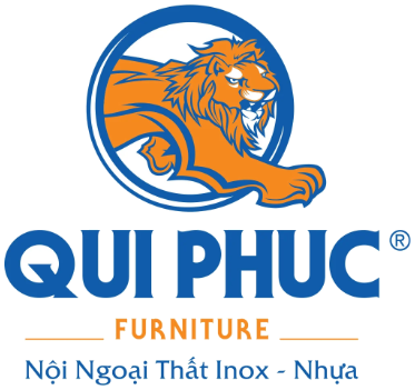 Qui Phuc Furniture