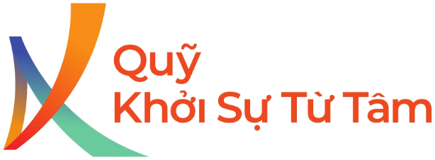 Quỹ Khởi Sự Từ Tâm