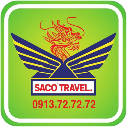 SACO Travel