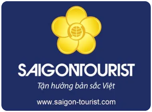 Saigontourist