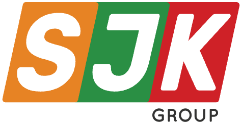 SJK Group