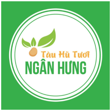 Tàu Hũ Tươi Ngân Hưng
