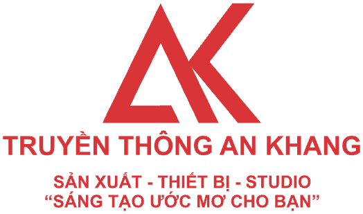 Truyền thông An Khang