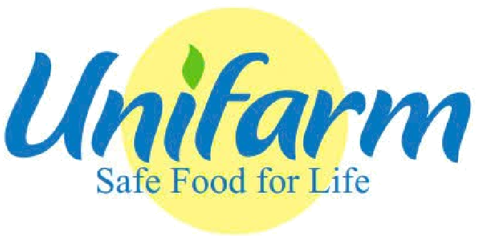 Unifarm