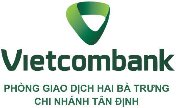 Vietcombank