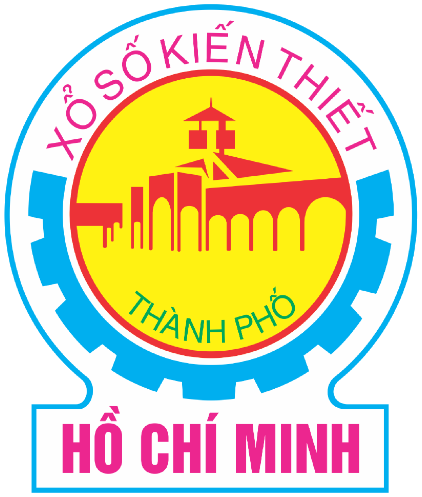 Công ty TNHH MTV Xổ số Kiến thiết Thành phố Hồ Chí Minh